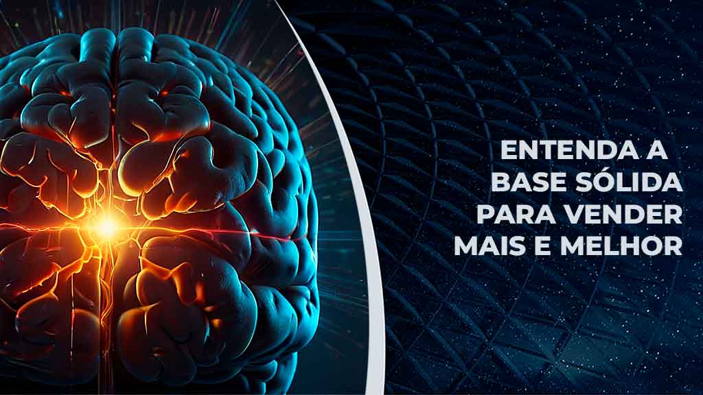 Capa do artigo como vender mais e melhor do palestrante Daniel Bizon