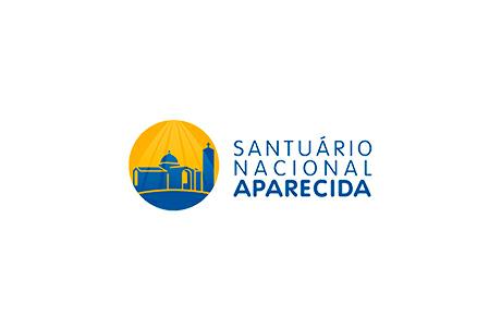 Palestrante motivacional fala de segurança do trabalho com mágica e hipnose na Sipat do Santuário Nacional de Aparecida