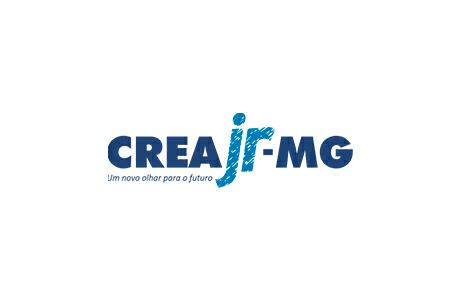 Palestrante motivacional para jovens fala sobre sucesso profissional com mágica e hipnose